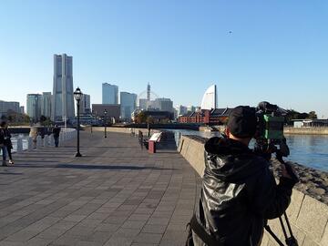 20131121_151011.jpg