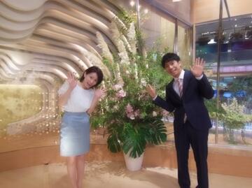 DSCN1495.JPG