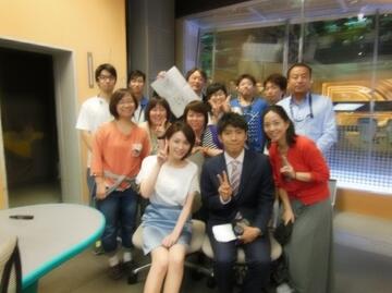 DSCN1497.JPG
