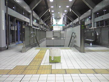 ST330152.jpg