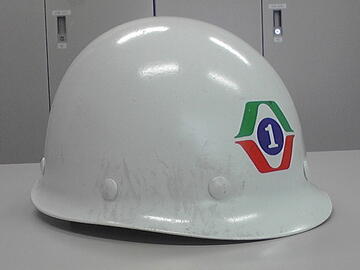 ST330184.jpg