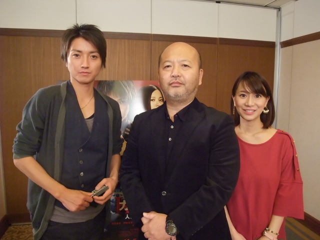 DSCF1534.JPG