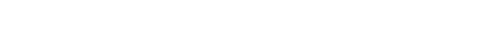 一味違う形で観戦しよう！