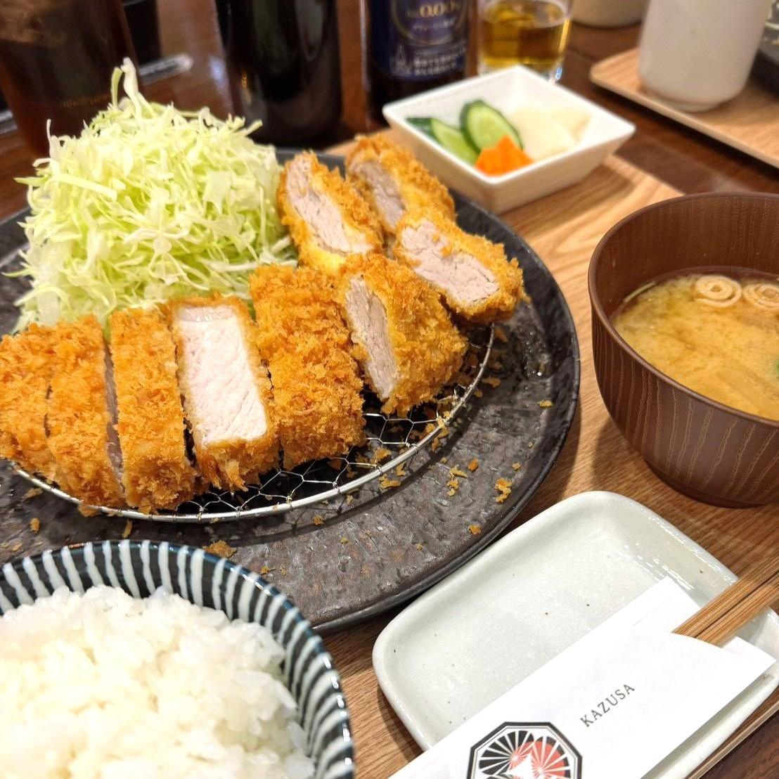 店舗画像