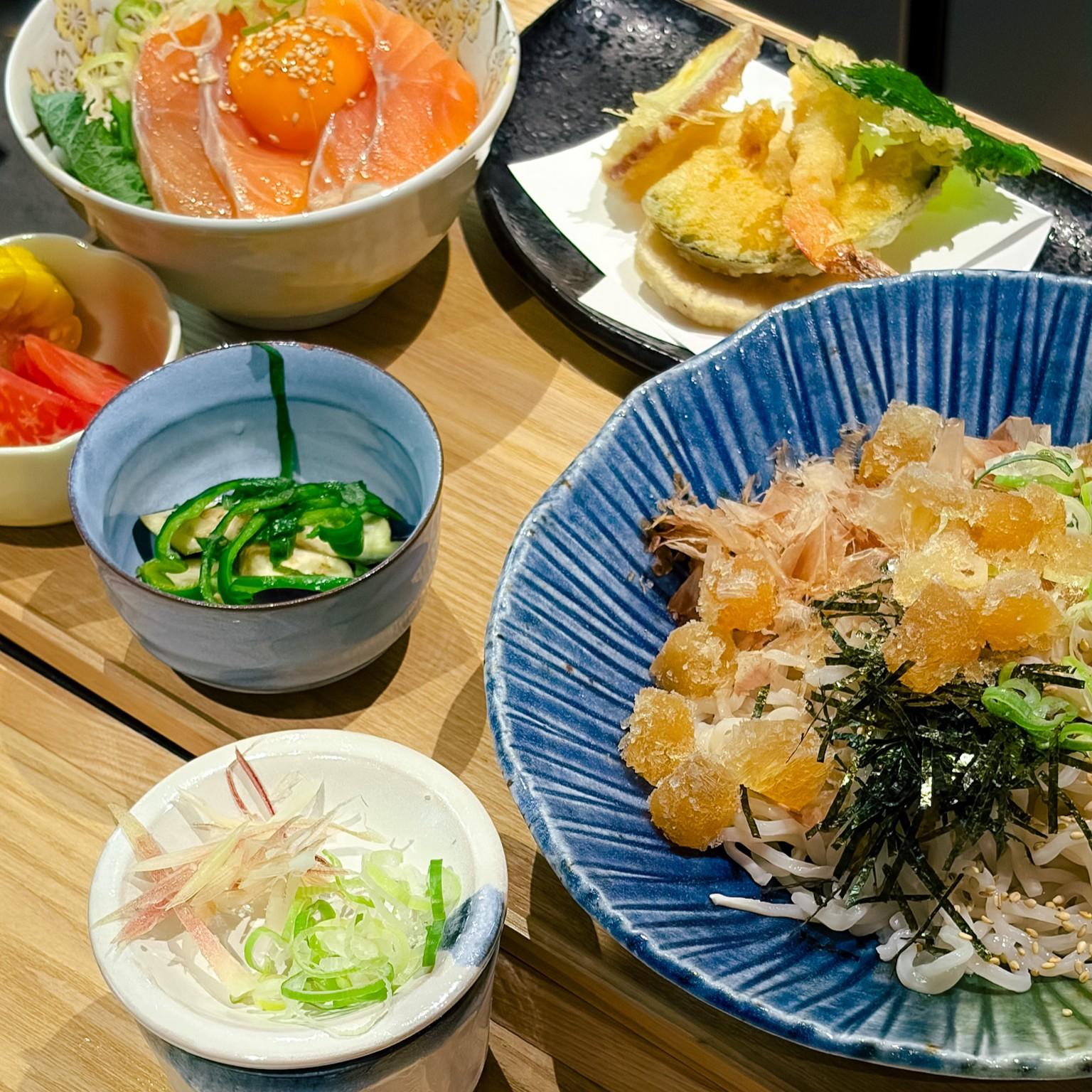 店舗画像