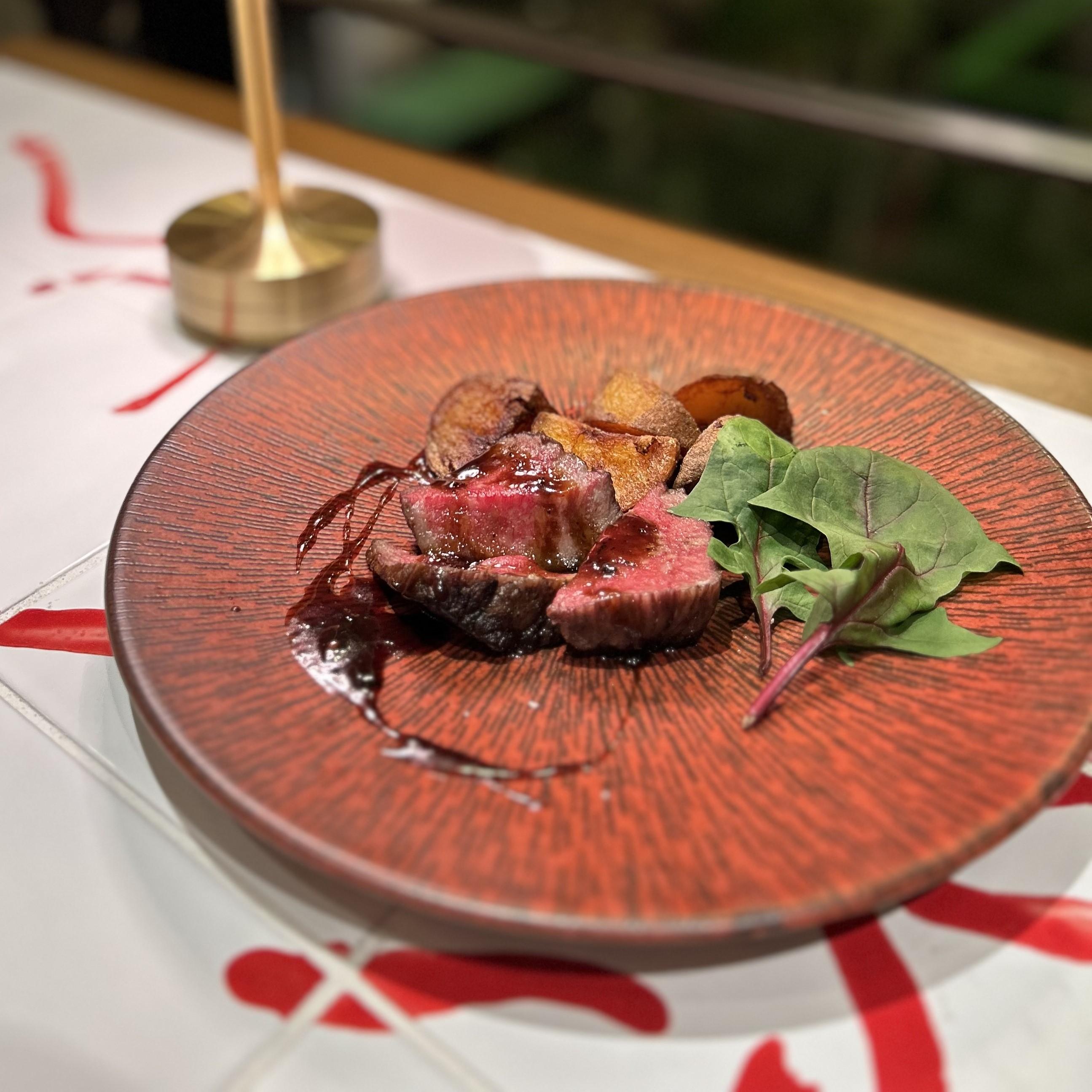 店舗画像