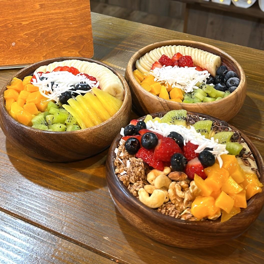 店舗画像