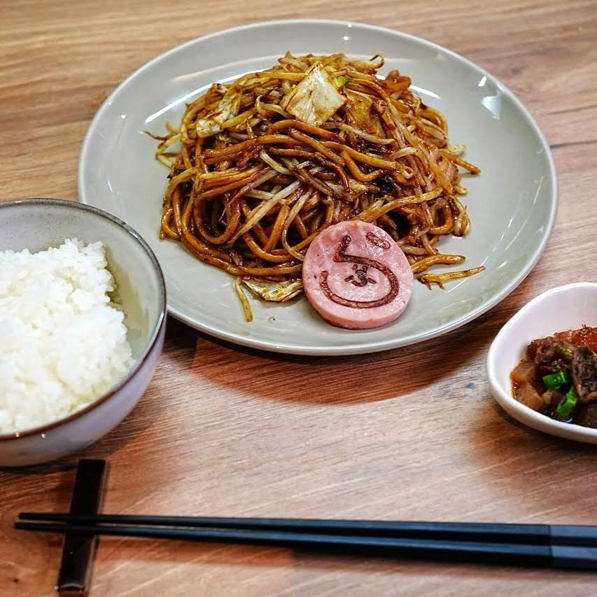 店舗画像