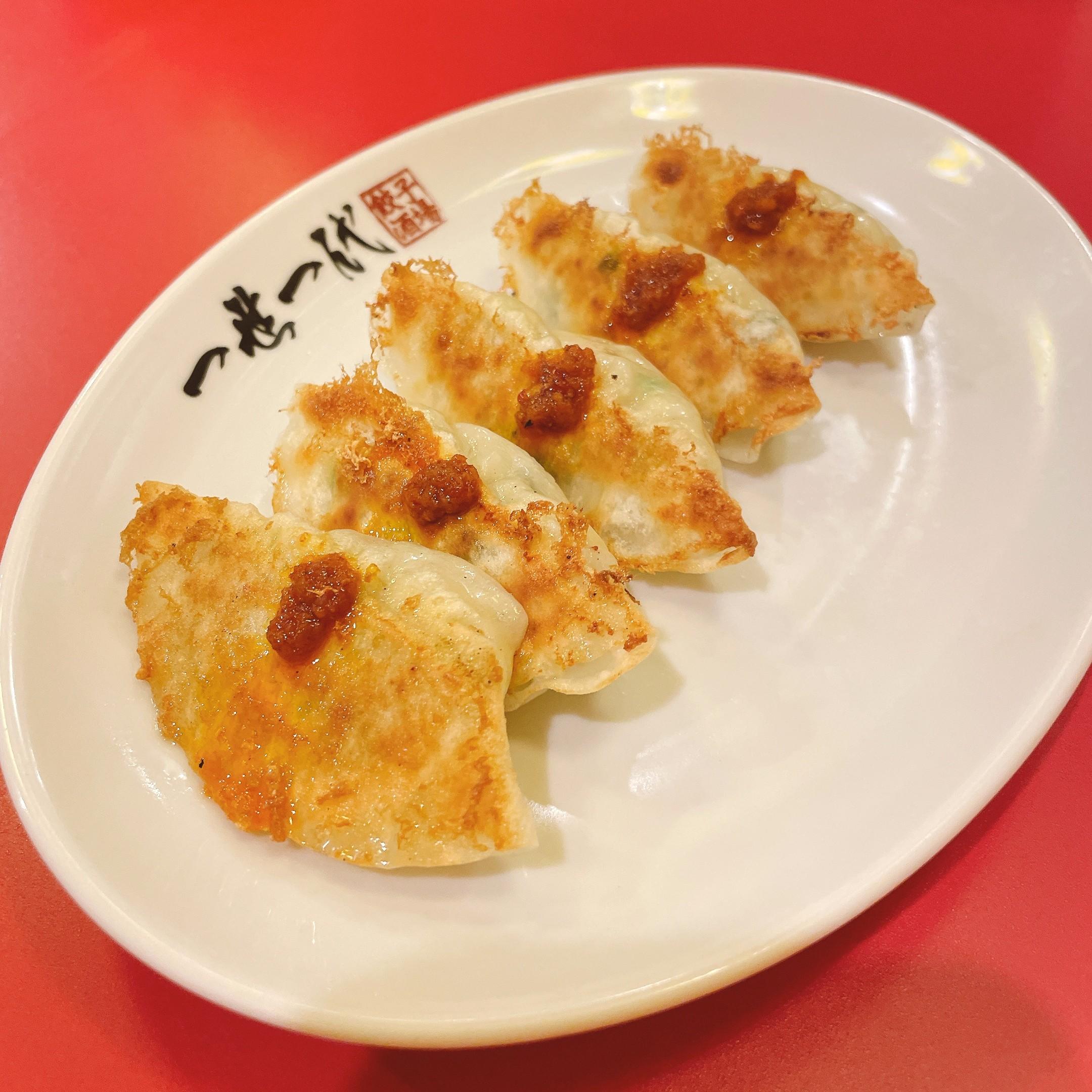 店舗画像