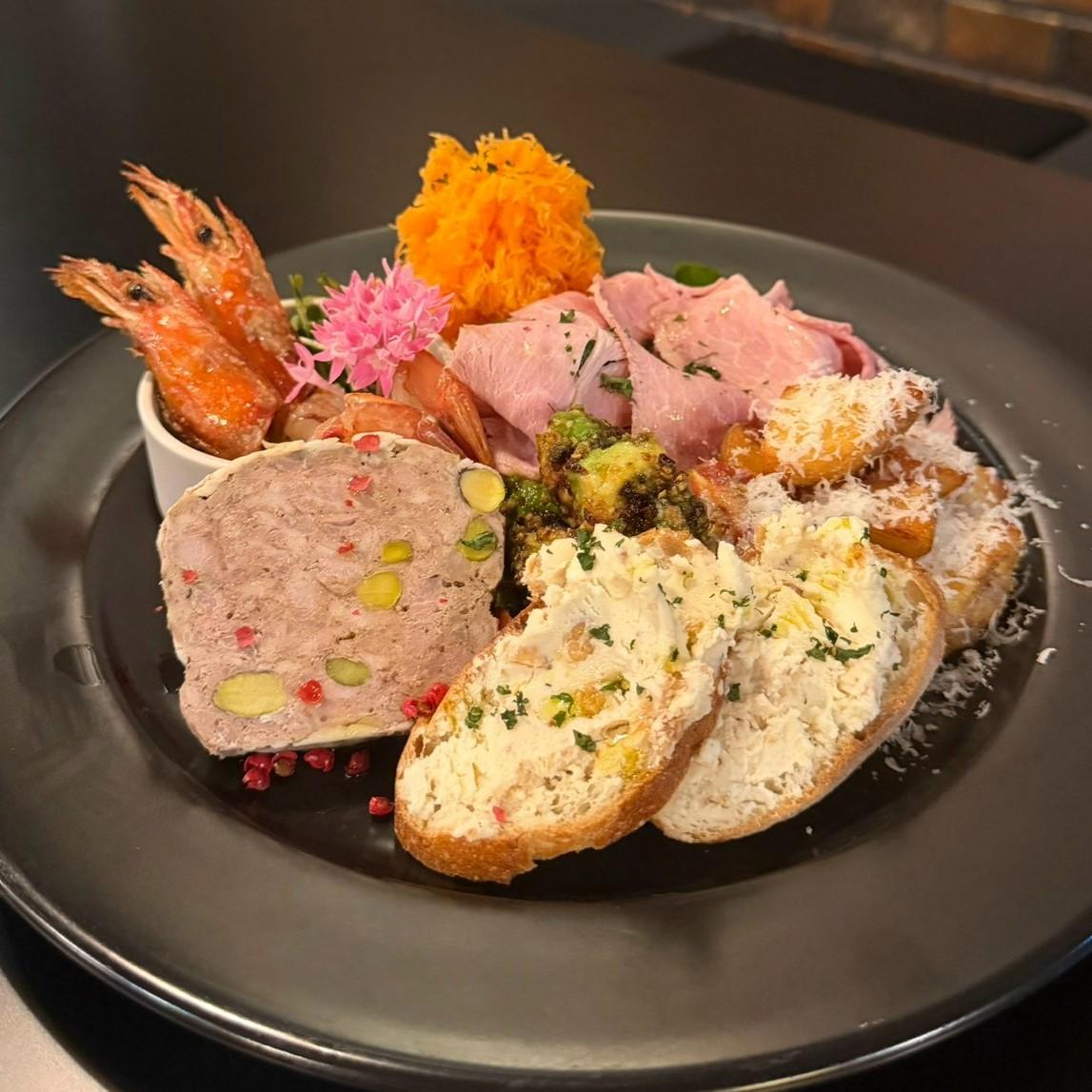 店舗画像