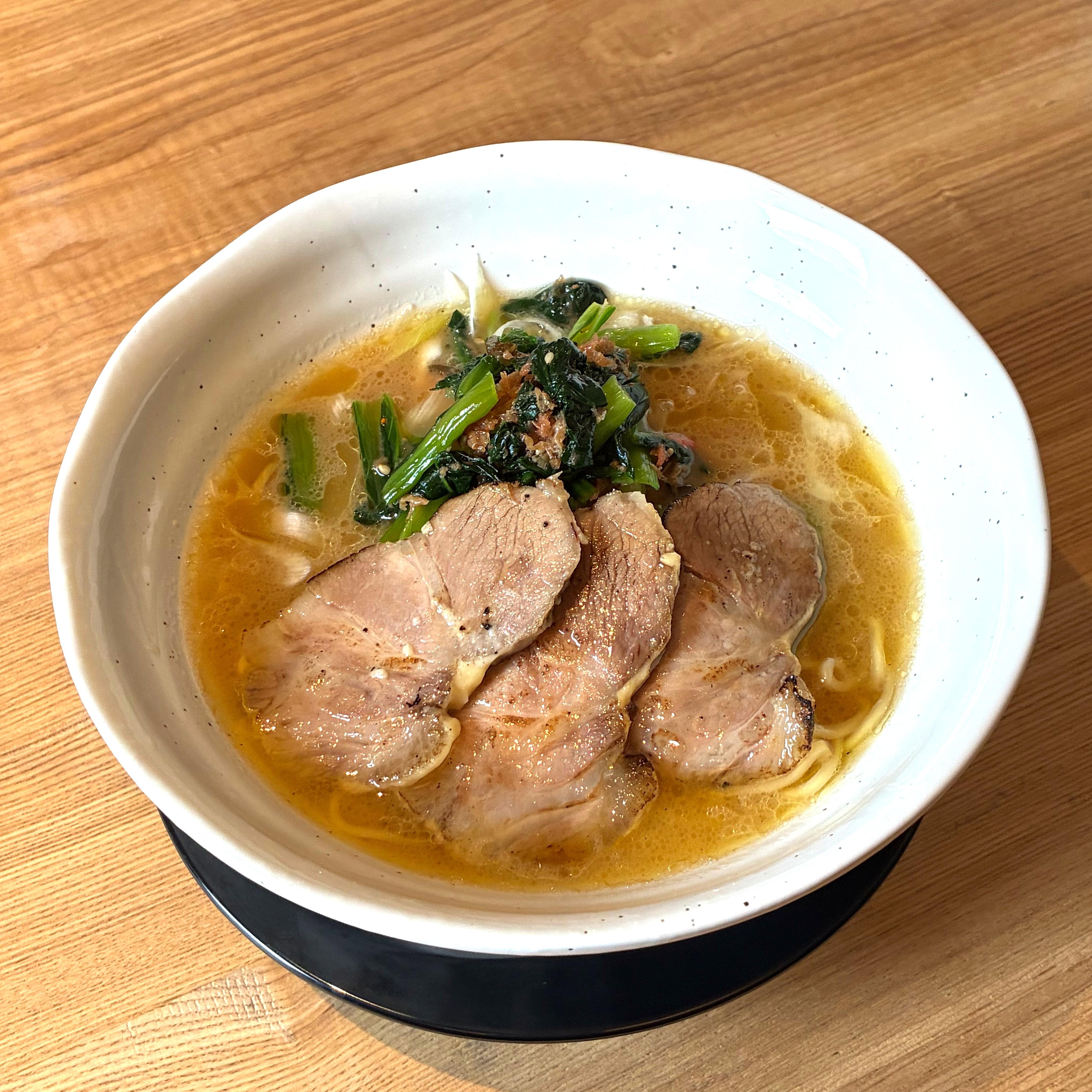 店舗画像