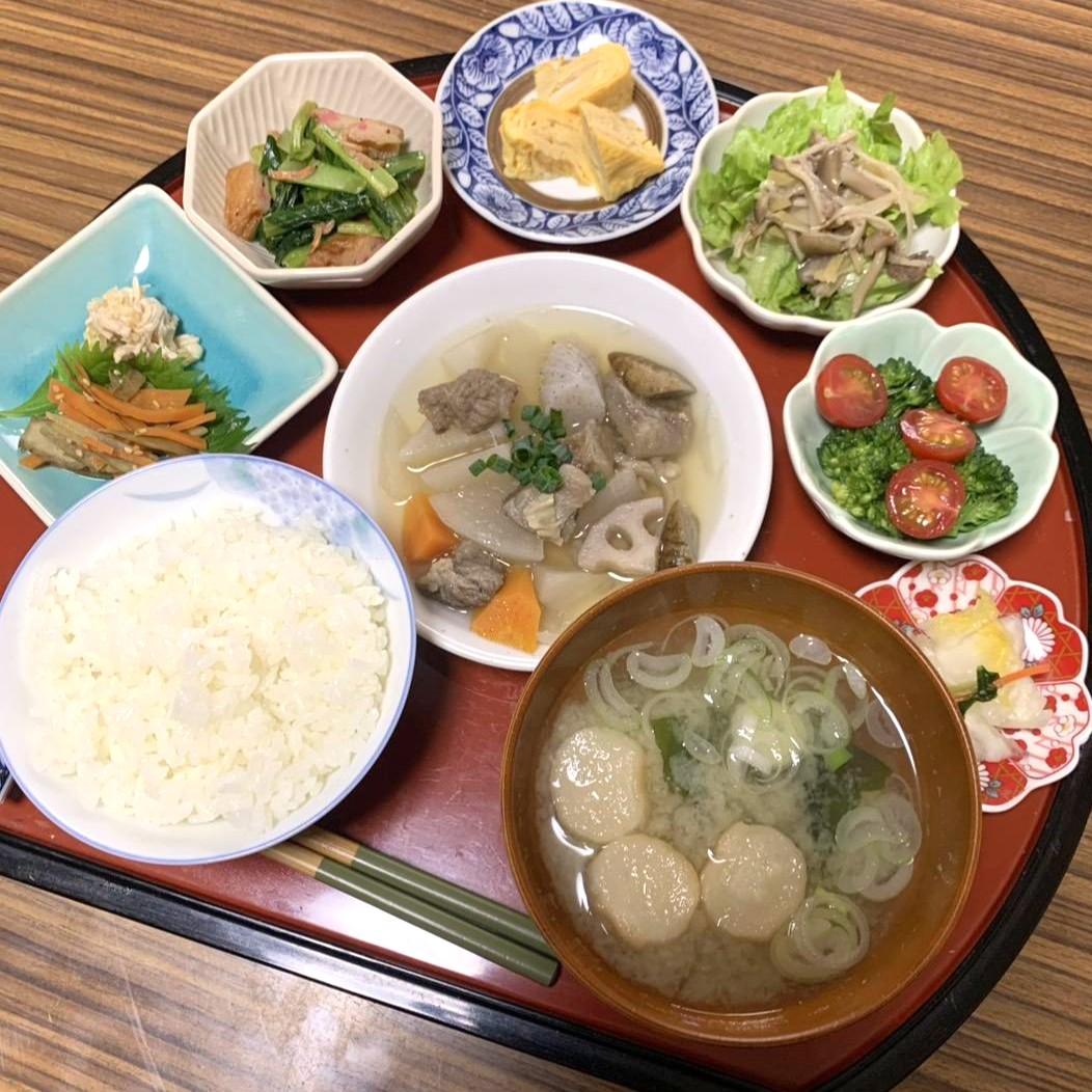 店舗画像