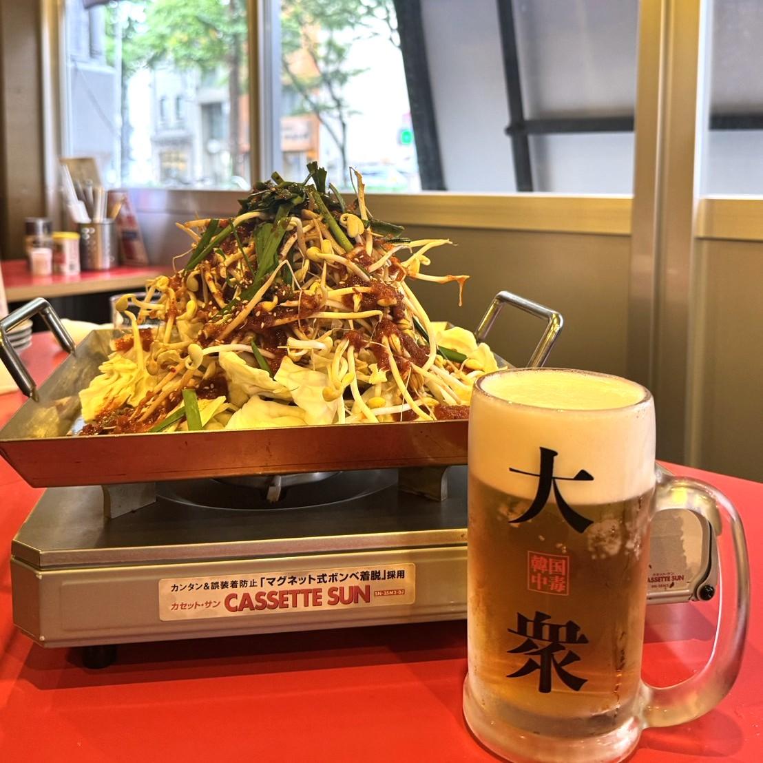 店舗画像