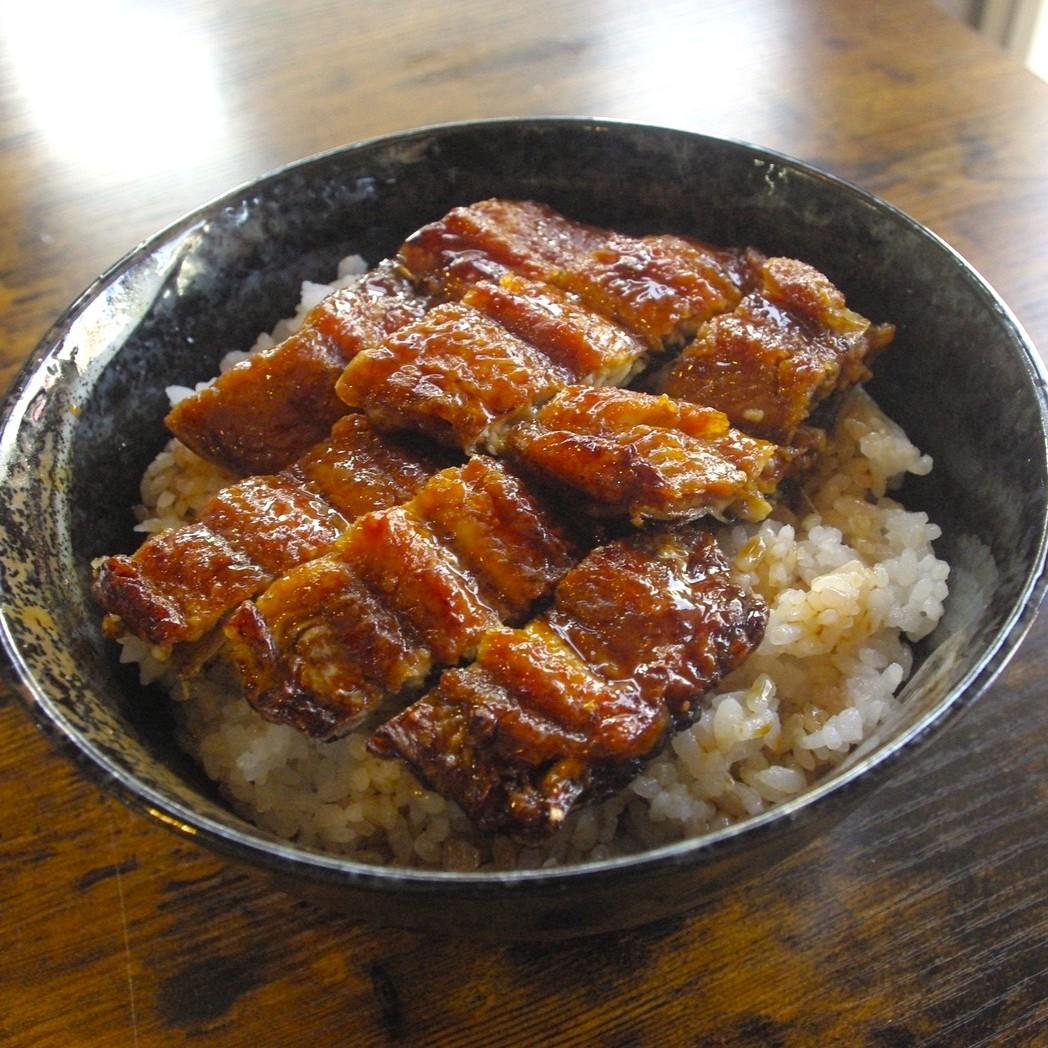 店舗画像