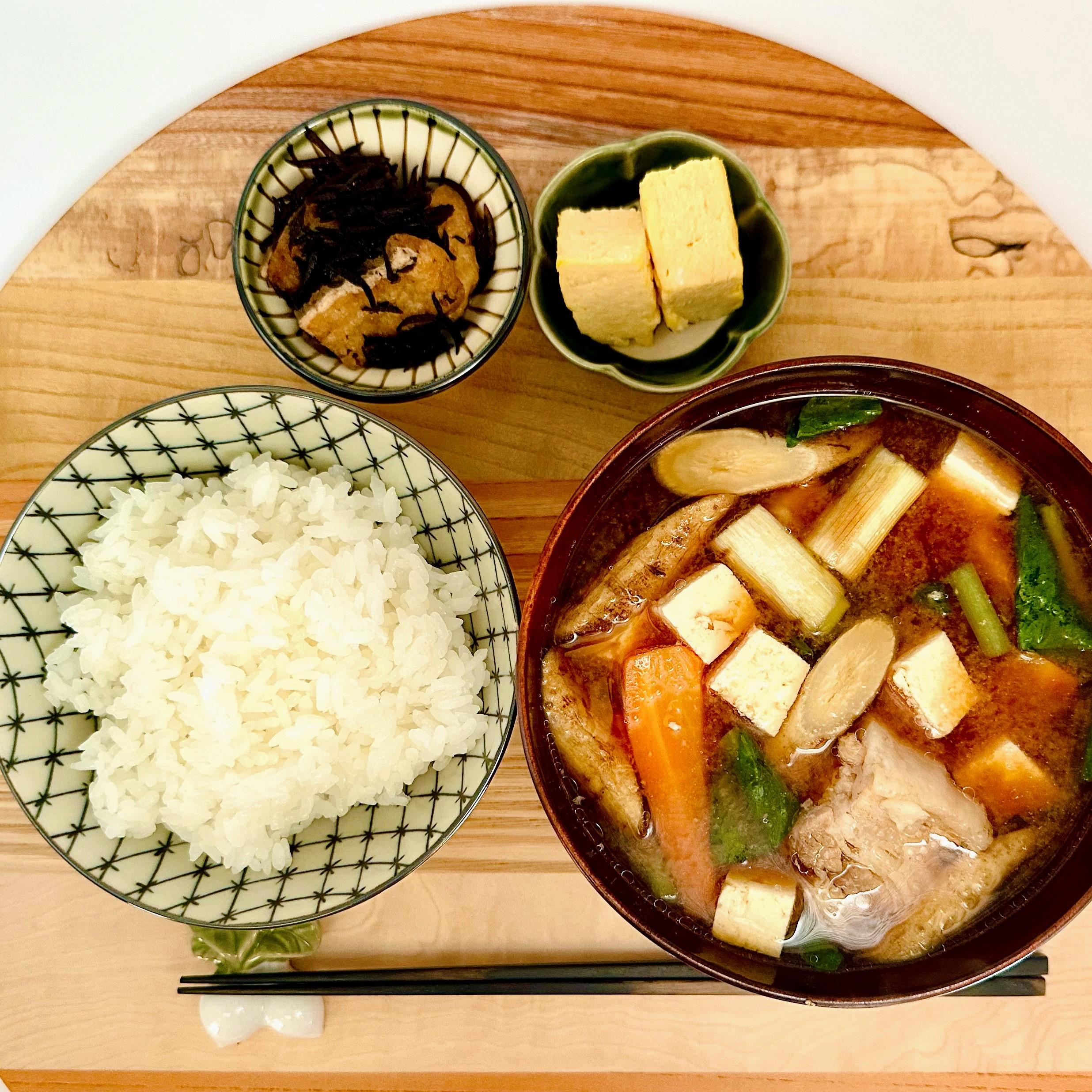 店舗画像