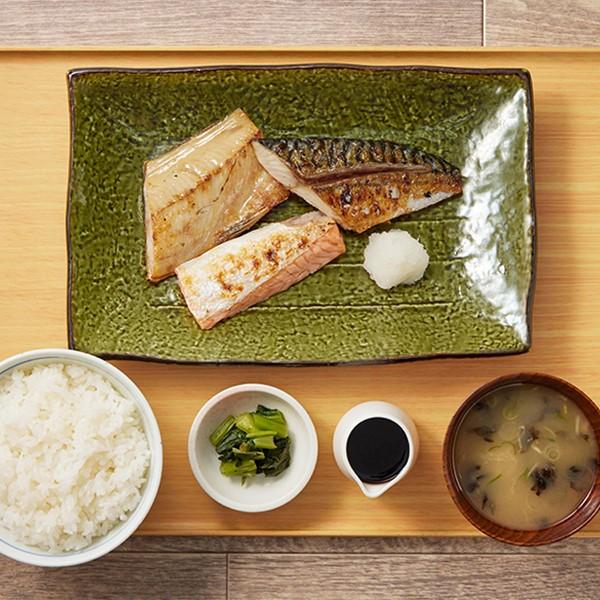 店舗画像