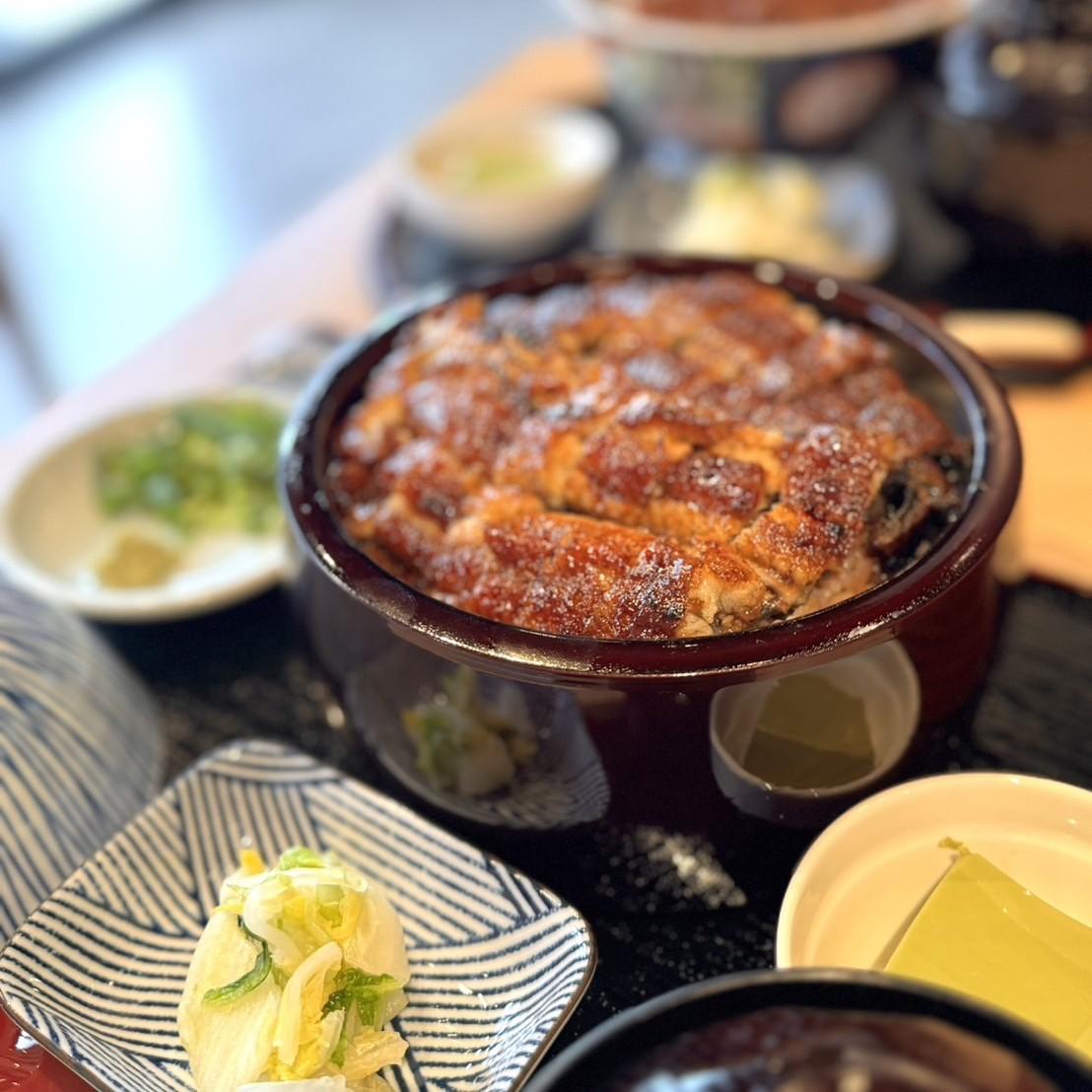 店舗画像