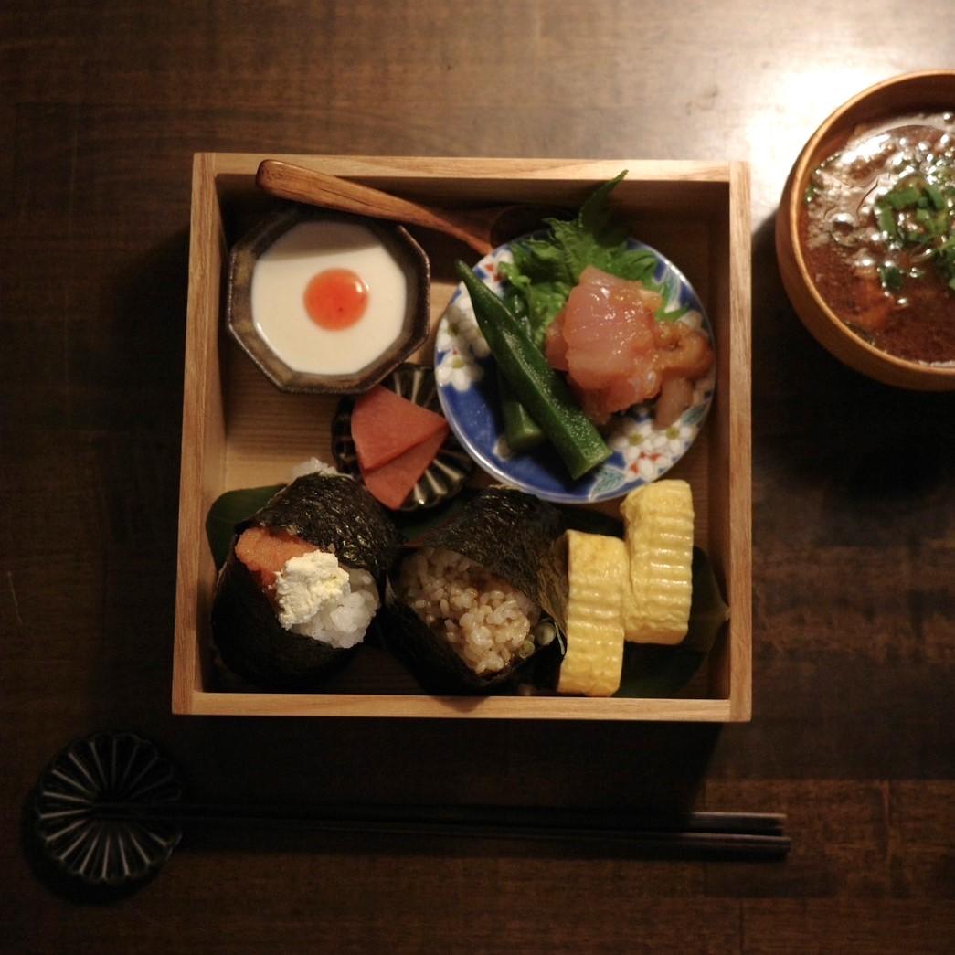 店舗画像
