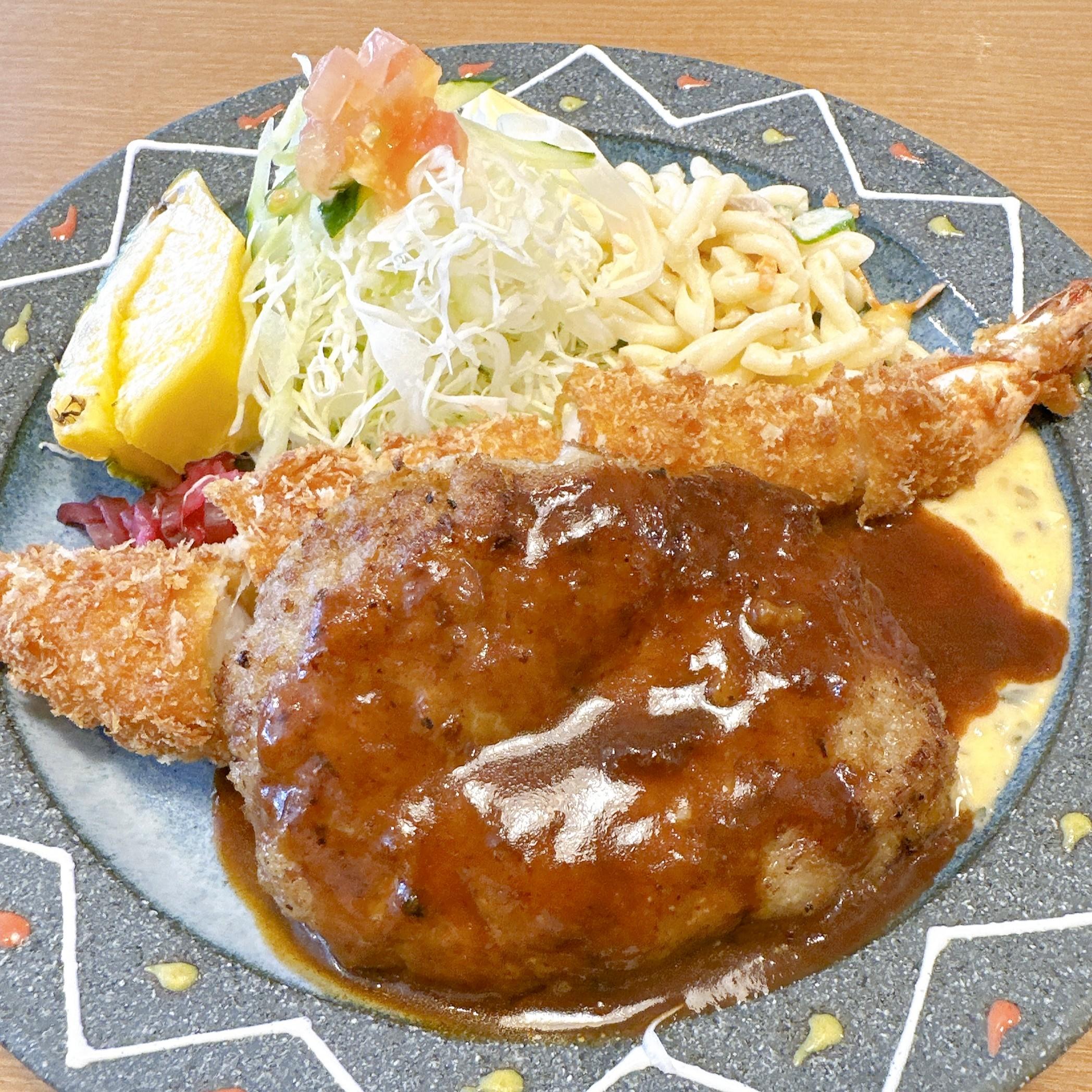 店舗画像