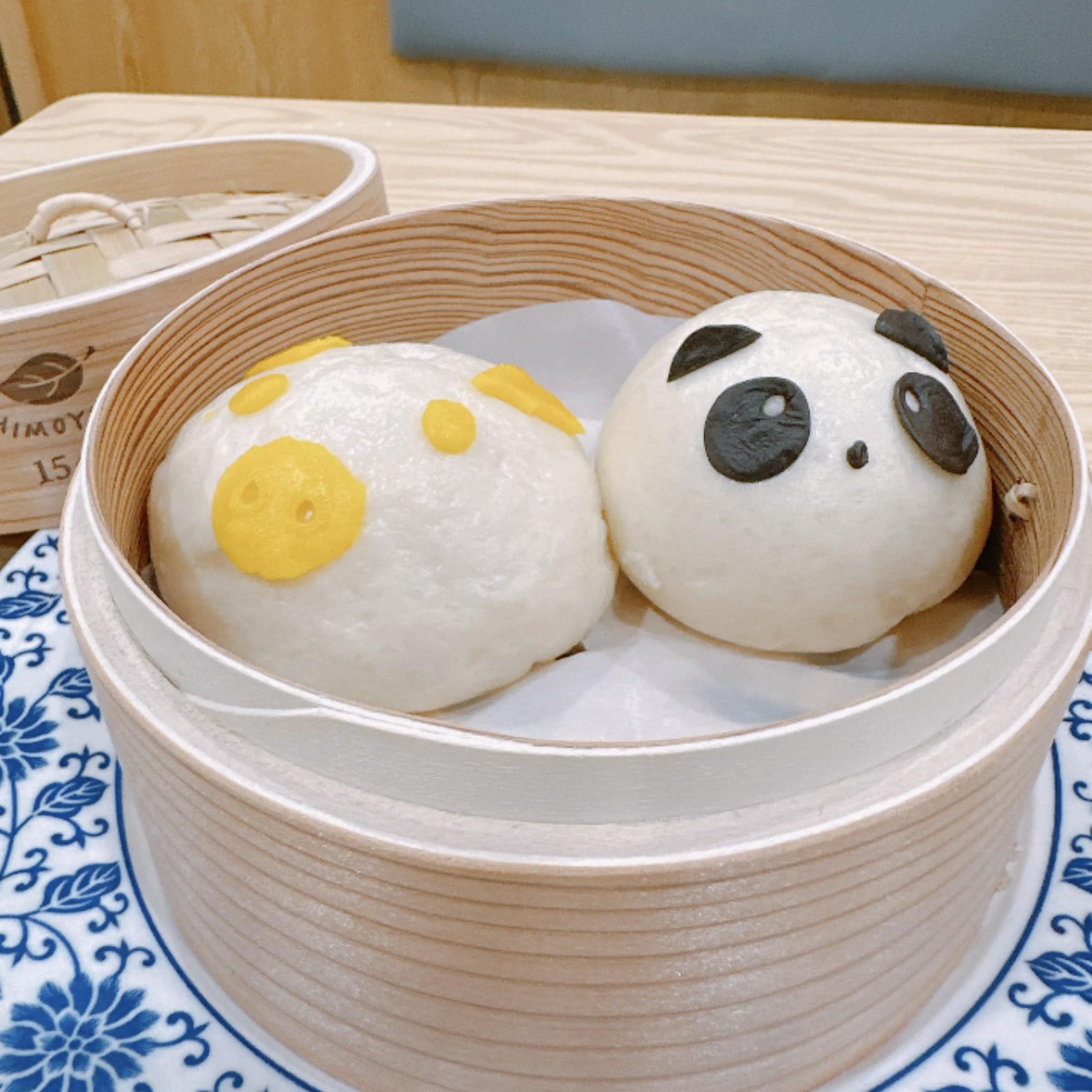 店舗画像