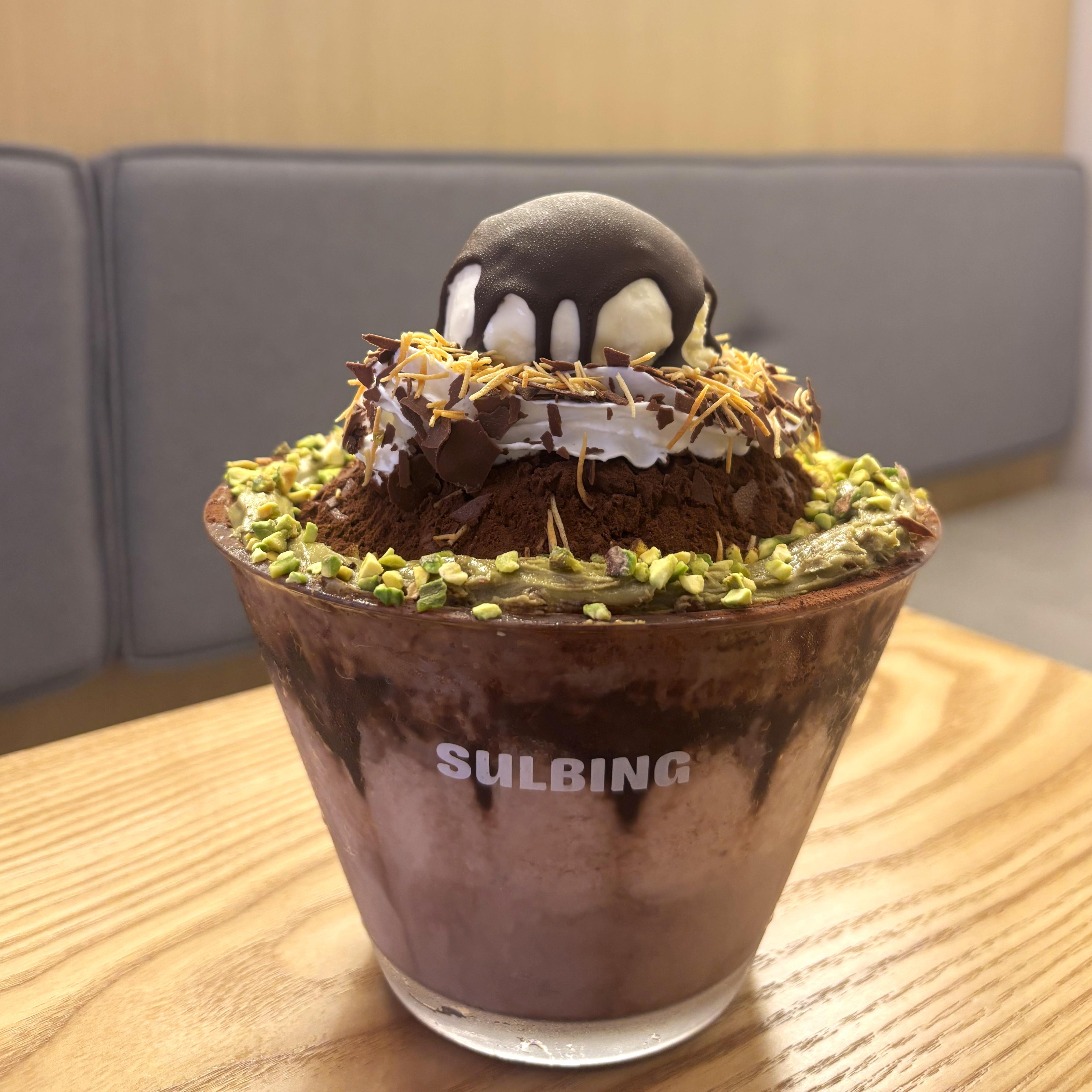 店舗画像