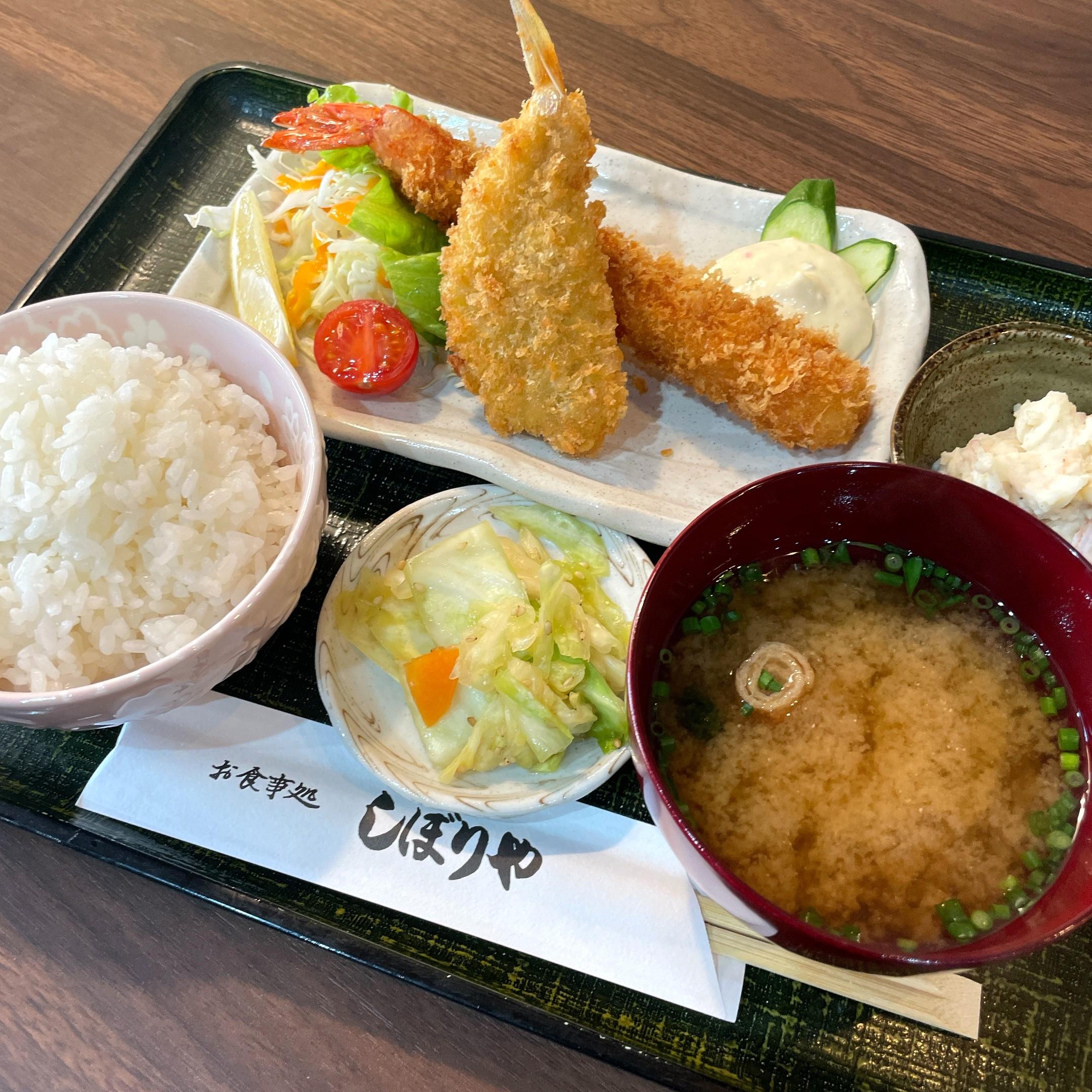 店舗画像