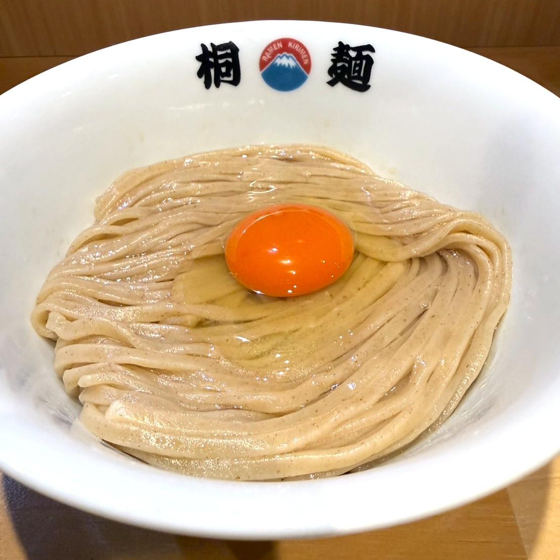 店舗画像