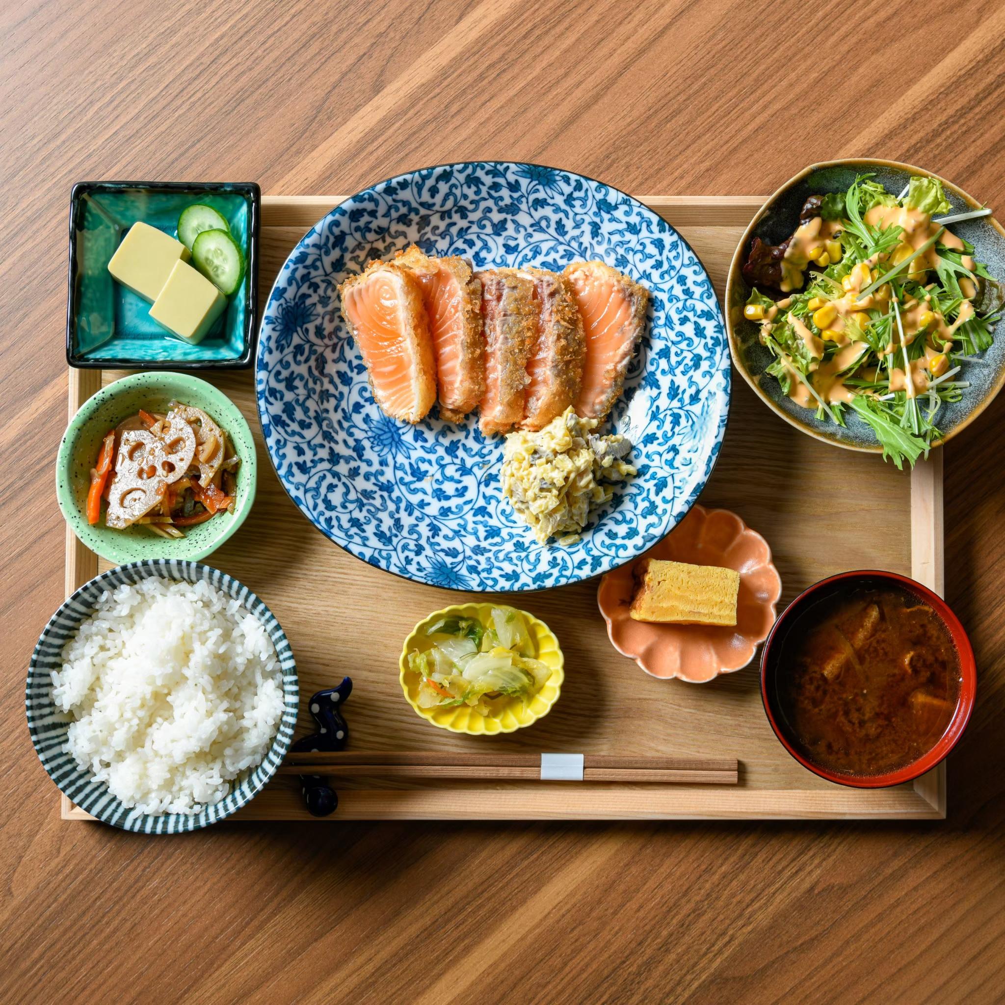 店舗画像