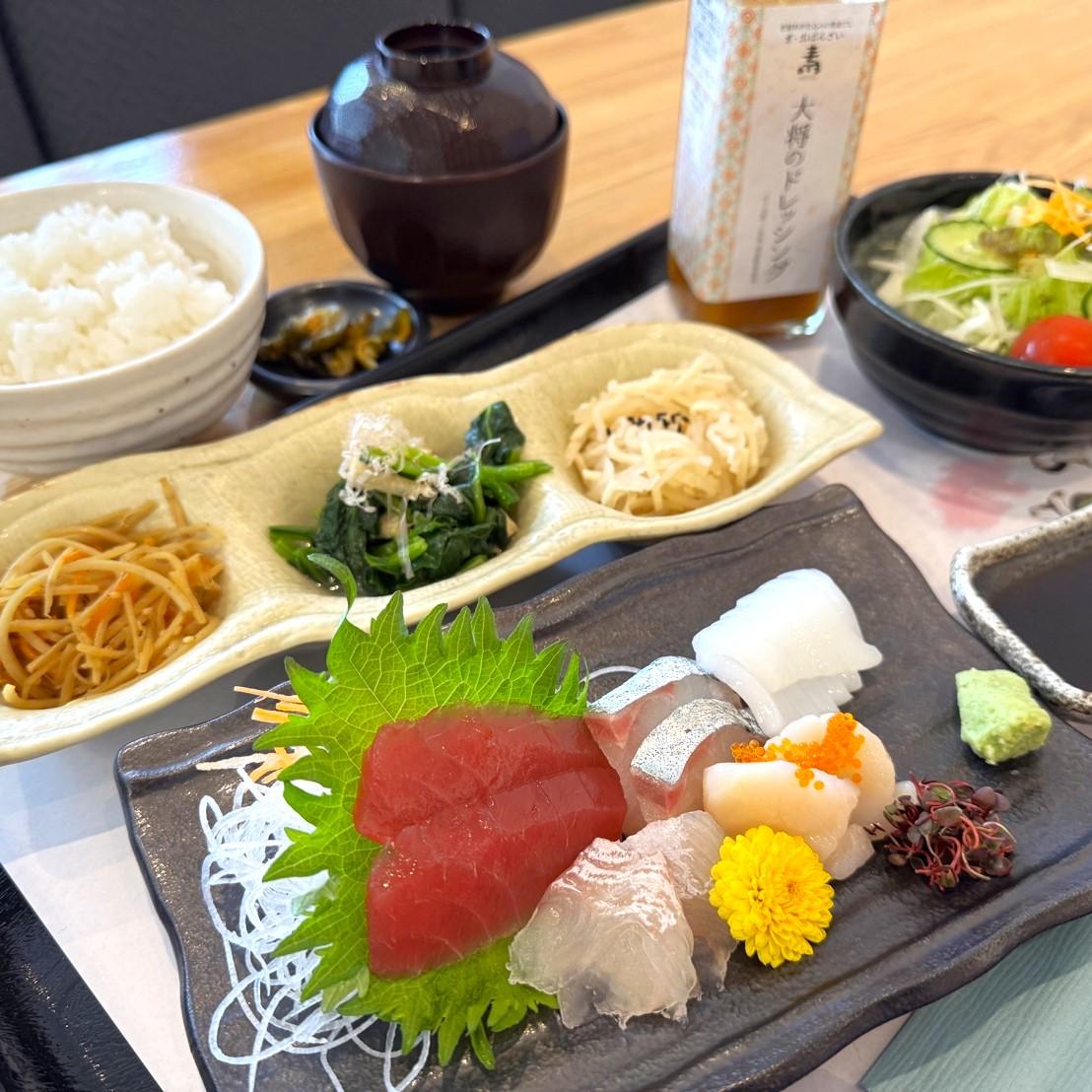 店舗画像