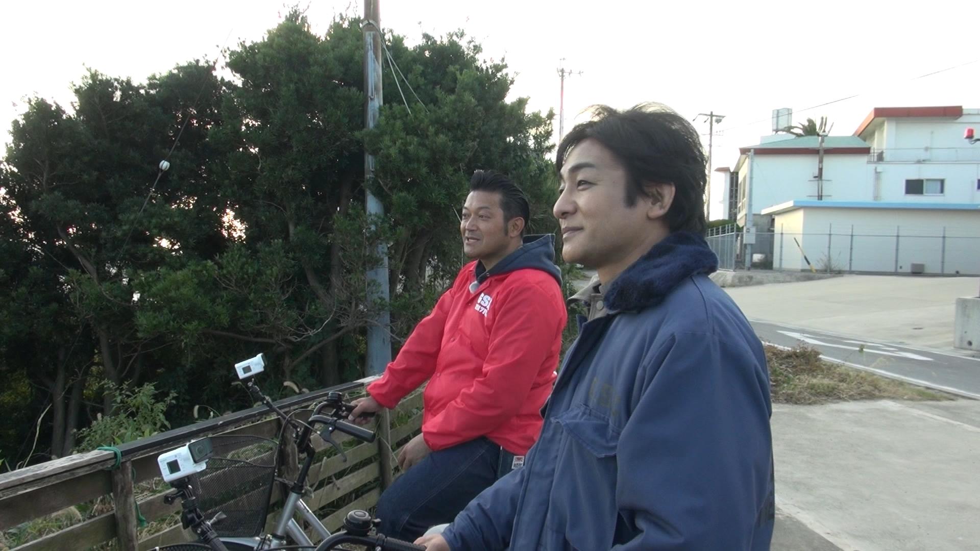 ぐっさん家 東海テレビ