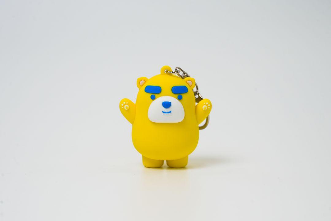 グッズイメージ