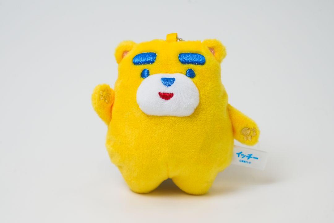 グッズイメージ