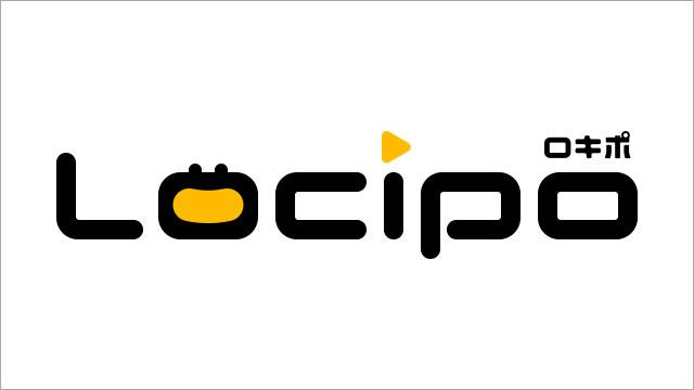 Locipo