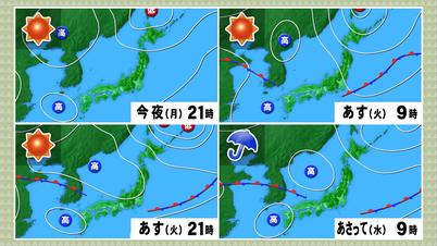 002_天気図４面　拡大.jpg