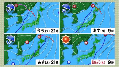 001_①天気図４面.jpg