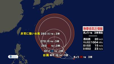 003_③台風進路図　熱低（.jpg