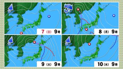 002_②天気図４面.jpg