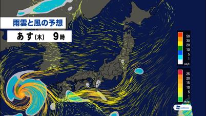 003_③ 雨雲と風.jpg