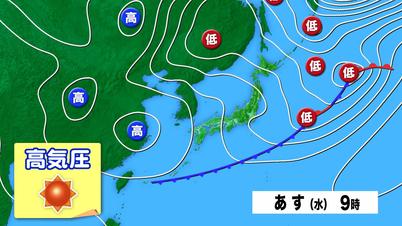 001_0301　天気図.jpg