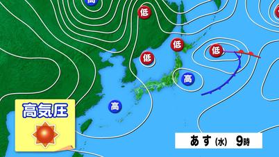 001_天気図.jpg