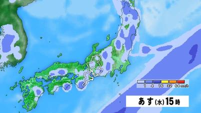 005_②雨雲予想 いつどこ.jpg