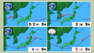 003_天気図４面.jpg