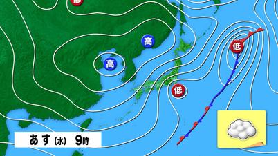 002_1207　②天気図.jpg