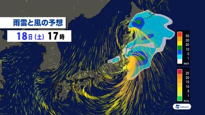 011_③ 雨雲と風.jpg