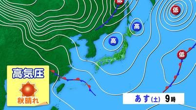 001_①秋晴れ　日傘_天気.jpg