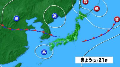 001_天気図　あす9時.jpg