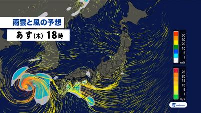 005_③ 雨雲と風.jpg