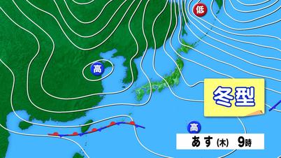 006_0202　天気図_冬型.jpg