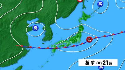 002_②天気図 あす21時.jpg