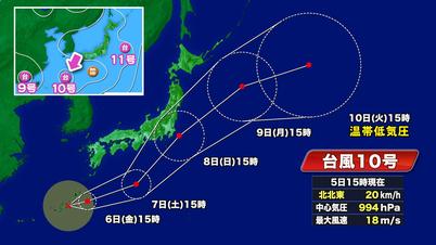 002_④台風１０号.jpg